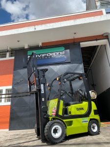 WhatsApp Image 2023-04-13 at 10.18.27