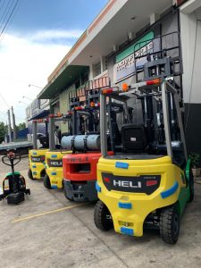 WhatsApp Image 2023-04-13 at 10.19.59