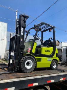 WhatsApp Image 2023-04-13 at 10.20.54