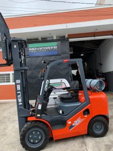 WhatsApp Image 2023-04-13 at 10.23.59