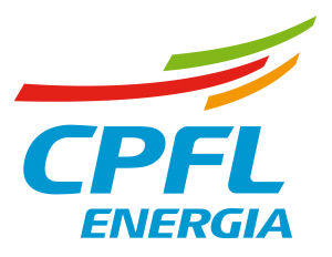 Logo_CPFL_Energia.svg