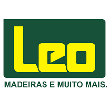 download (1)