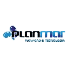 download-removebg-preview
