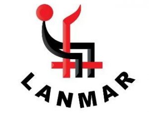 lanmar