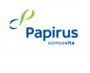 papirus-01